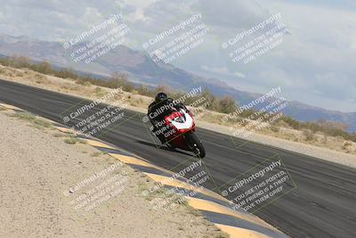 media/May-05-2025-Moto Forza (Mon) [[3c1838c5e5]]/2-B Group/Session 2 (Turn 7 Inside)/